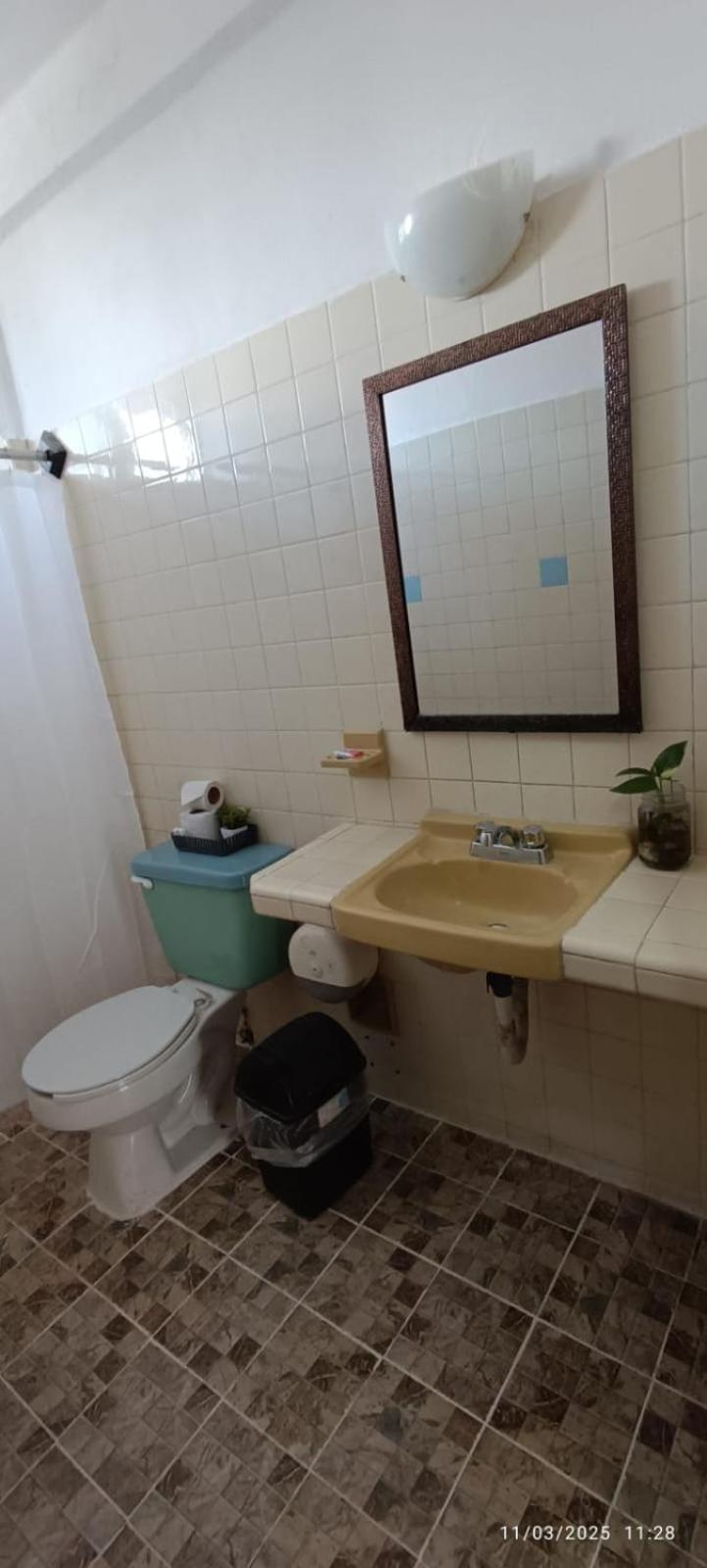 Hotel Coral Cancún Kültér fotó