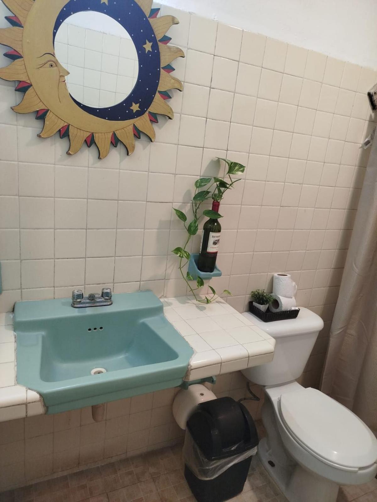 Hotel Coral Cancún Kültér fotó