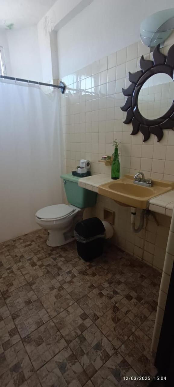Hotel Coral Cancún Kültér fotó